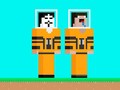                                                                       Noob vs Hacker Diver Suit ﻞﯿﮭﮐ