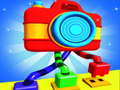                                                                       Tangle It 3D ﻞﯿﮭﮐ