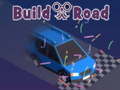                                                                       Build A Road ﻞﯿﮭﮐ