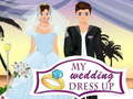                                                                       Wedding Dress Up ﻞﯿﮭﮐ