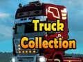                                                                       Truck Collection ﻞﯿﮭﮐ