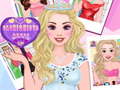                                                                       Fashionista Dress Up ﻞﯿﮭﮐ