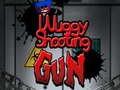                                                                       Wuggy shooting Gun  ﻞﯿﮭﮐ