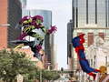                                                                       Spiderman Scene Creator ﻞﯿﮭﮐ