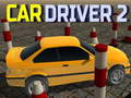                                                                       Car Driver 2 ﻞﯿﮭﮐ