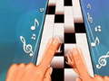                                                                       Piano Magic Tiles Hot song  ﻞﯿﮭﮐ