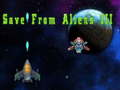                                                                       Save from Aliens III ﻞﯿﮭﮐ