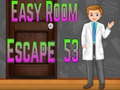                                                                       Amgel Easy Room Escape 53 ﻞﯿﮭﮐ