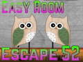                                                                        Amgel Easy Room Escape 52  ﻞﯿﮭﮐ