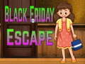                                                                       Amgel Black Friday Escape ﻞﯿﮭﮐ