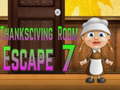                                                                      Amgel Thanksgiving Room Escape 7 ﻞﯿﮭﮐ