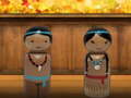                                                                       Amgel Thanksgiving Room Escape 8 ﻞﯿﮭﮐ