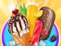                                                                       Make Ice-Cream ﻞﯿﮭﮐ