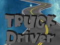                                                                       Truck Driver ﻞﯿﮭﮐ