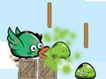                                                                       Dumbducks ﻞﯿﮭﮐ