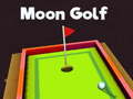                                                                       Moon Golf ﻞﯿﮭﮐ
