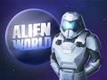                                                                       Alien World ﻞﯿﮭﮐ