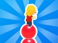                                                                       Pop Rush ﻞﯿﮭﮐ