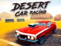                                                                       Desert Car Racing ﻞﯿﮭﮐ