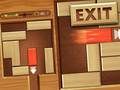                                                                       Exit Unblock Red Wood Block ﻞﯿﮭﮐ