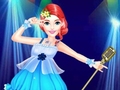                                                                       Fashion Super Idol Project ﻞﯿﮭﮐ