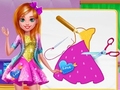                                                                       Design It Fashion Salon ﻞﯿﮭﮐ