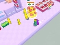                                                                       Market Boss ﻞﯿﮭﮐ