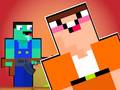                                                                       Super Noob Captured Miner ﻞﯿﮭﮐ