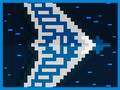                                                                       Shooting Star Battleship ﻞﯿﮭﮐ