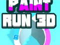                                                                       Paunt Run 3D ﻞﯿﮭﮐ