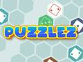                                                                       Puzzlez ﻞﯿﮭﮐ