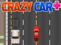                                                                       Crazy Car  ﻞﯿﮭﮐ