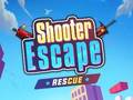                                                                       Shooter Escape Rescue ﻞﯿﮭﮐ