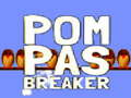                                                                       Pompas breaker ﻞﯿﮭﮐ