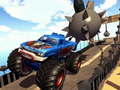                                                                      Gta Car Racing - Simulation Parking 5 ﻞﯿﮭﮐ
