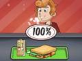                                                                       Toastellia ﻞﯿﮭﮐ