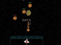                                                                       Asteroid Rush ﻞﯿﮭﮐ