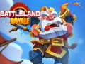                                                                       Battleland royale ﻞﯿﮭﮐ