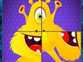                                                                       Monsters Rotate ﻞﯿﮭﮐ