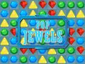                                                                        Pop Jewels ﻞﯿﮭﮐ