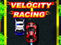                                                                       Velocity Racing  ﻞﯿﮭﮐ
