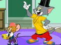                                                                       Tom Jerry Dress Up ﻞﯿﮭﮐ