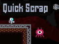                                                                       Quick Scrap ﻞﯿﮭﮐ
