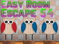                                                                       Amgel Easy Room Escape 54 ﻞﯿﮭﮐ