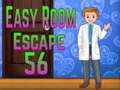                                                                       Amgel Easy Room Escape 56 ﻞﯿﮭﮐ