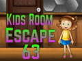                                                                       Amgel Kids Room Escape 63 ﻞﯿﮭﮐ