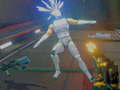                                                                       3D Aim Trainer Multiplayer ﻞﯿﮭﮐ
