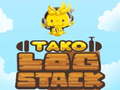                                                                       Tako Log Stack ﻞﯿﮭﮐ