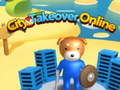                                                                       City Takeover Online  ﻞﯿﮭﮐ