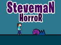                                                                       Steveman Horror ﻞﯿﮭﮐ